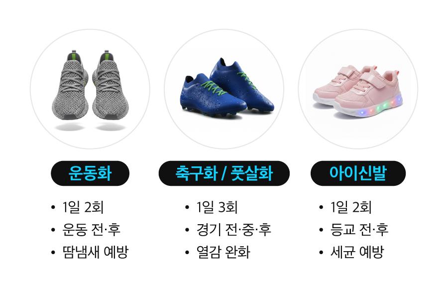 [Reoningpilsutem/GimdonghyeonPICK] RidiEtte Ridikil source detail 17
