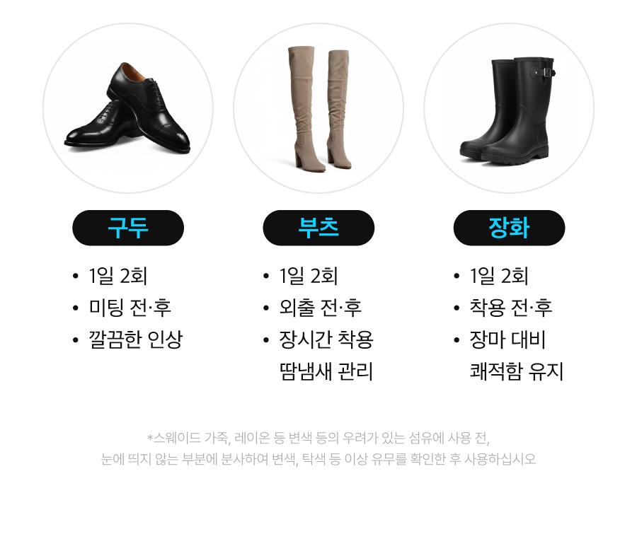 [Reoningpilsutem/GimdonghyeonPICK] RidiEtte Ridikil source detail 18