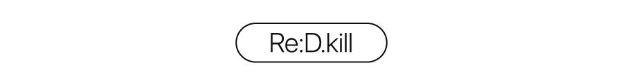 [Reoningpilsutem/GimdonghyeonPICK] RidiEtte Ridikil source detail 20
