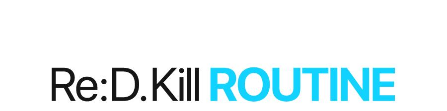 [Reoningpilsutem/GimdonghyeonPICK] RidiEtte Ridikil source detail 43