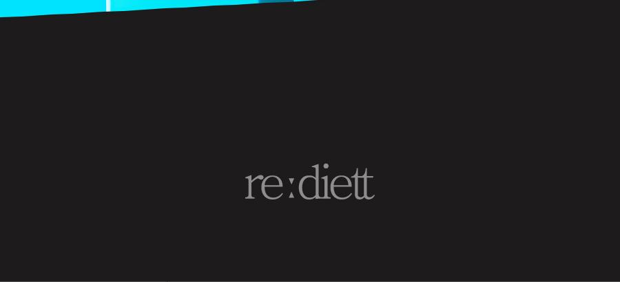 [Reoningpilsutem/GimdonghyeonPICK] RidiEtte Ridikil source detail 53