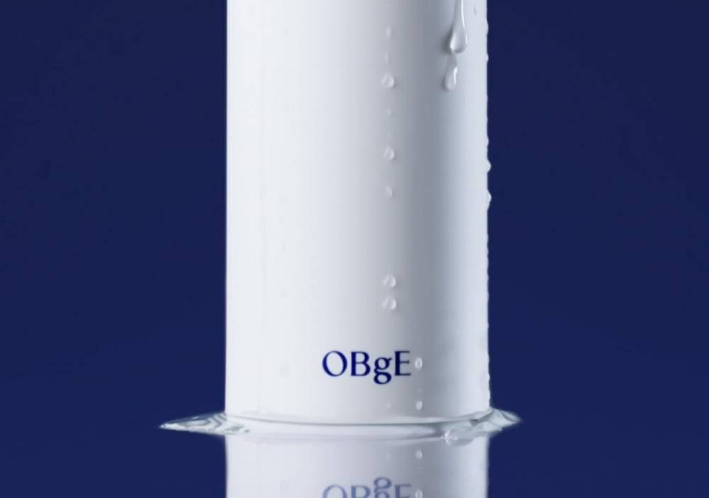 [DekseuPICK/1Deung多效合一] Objet 保湿 蛋白 多效合一 150ml(单品/企划装) source detail 7