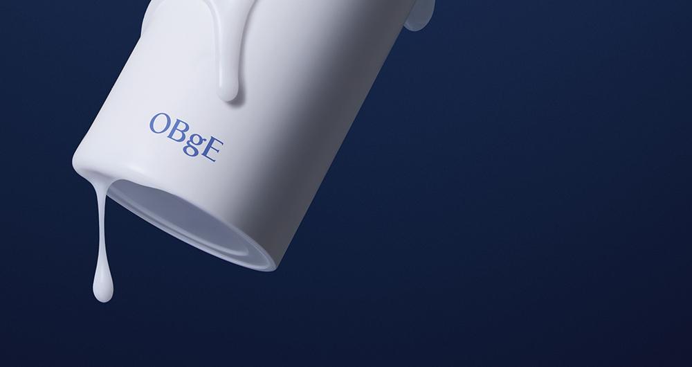 [DekseuPICK/1Deung多效合一] Objet 保湿 蛋白 多效合一 150ml(单品/企划装) source detail 13