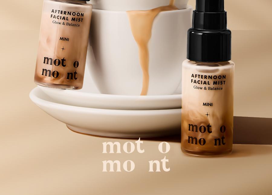 [高效吸收] Motomonteu Aepeuteonun 面部喷雾 100ml source detail 2