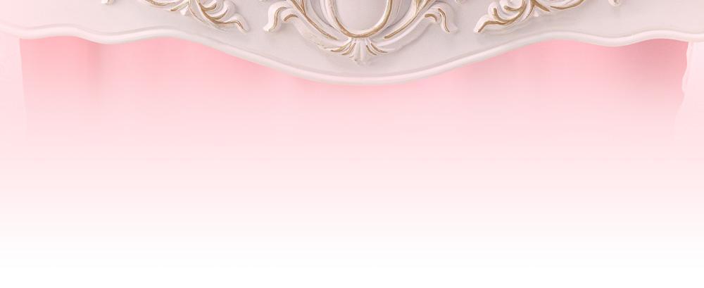 Etude My Petite Palette 7 Colors