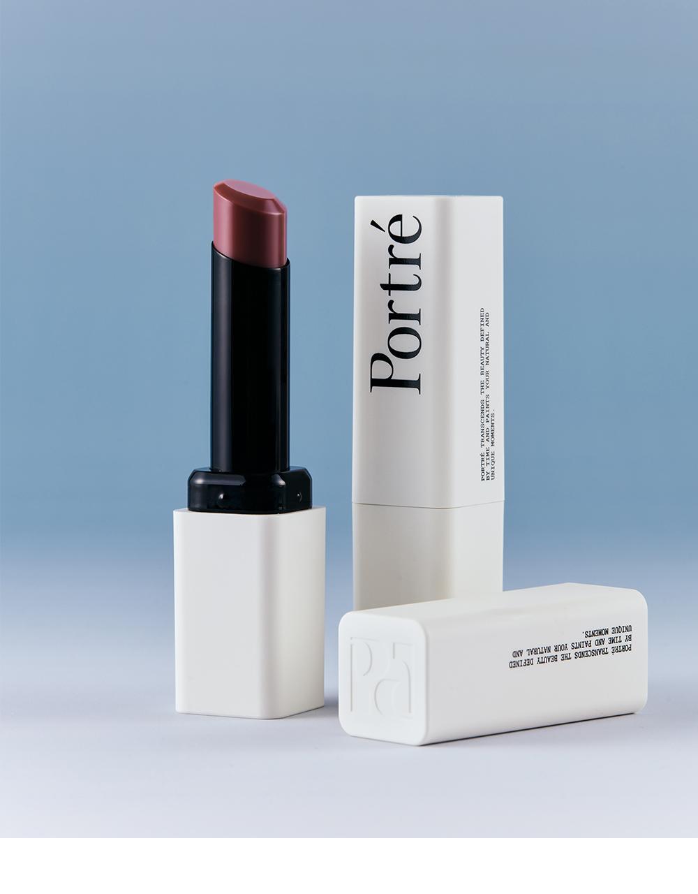 Portrait Color Night AD 3.4g 6pcs 1