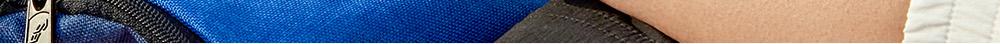[DekseuPICK/Reoneo Pilsutem] Objet Aektibeu Seuweteupeurupeu 防晒棒 18g source detail 32