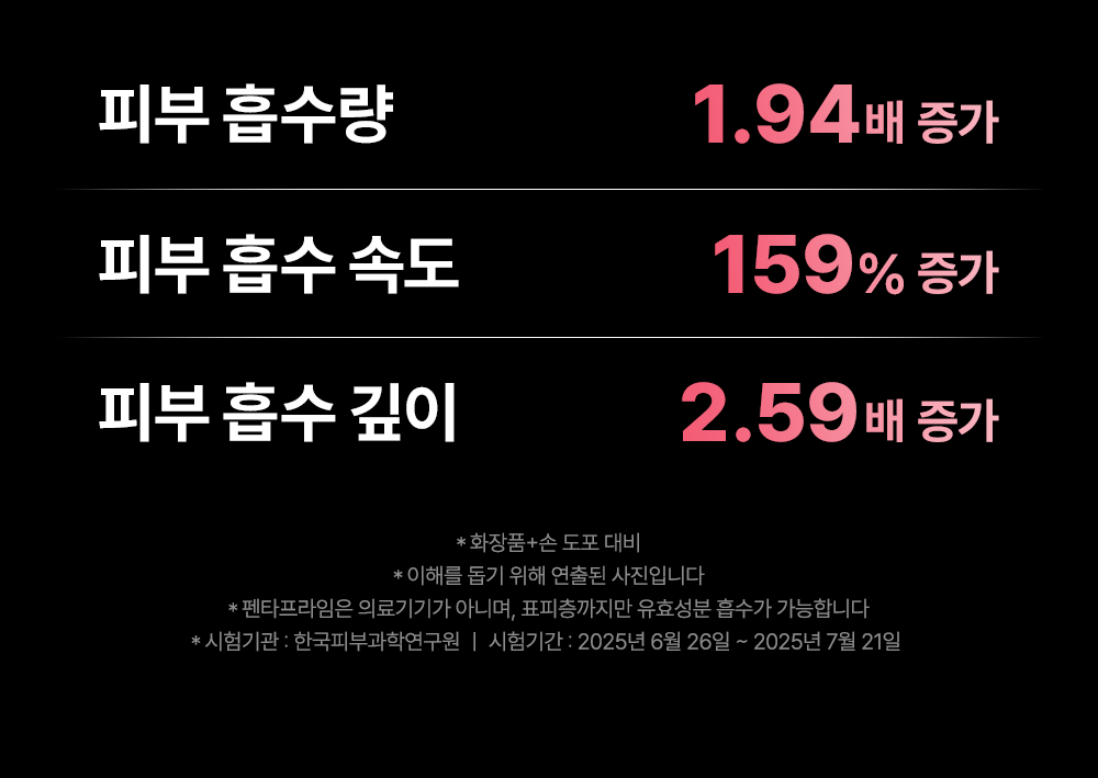 [HeupsusokdoUP] Mommycare Pentapeu青柠 7Jong Jung Taek 1 (企划装/单品) source detail 29