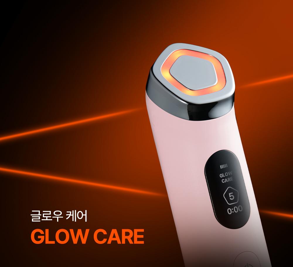 [HeupsusokdoUP] Mommycare Pentapeu青柠 7Jong Jung Taek 1 (企划装/单品) source detail 30