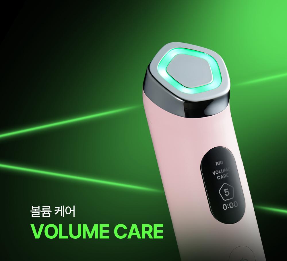 [HeupsusokdoUP] Mommycare Pentapeu青柠 7Jong Jung Taek 1 (企划装/单品) source detail 32