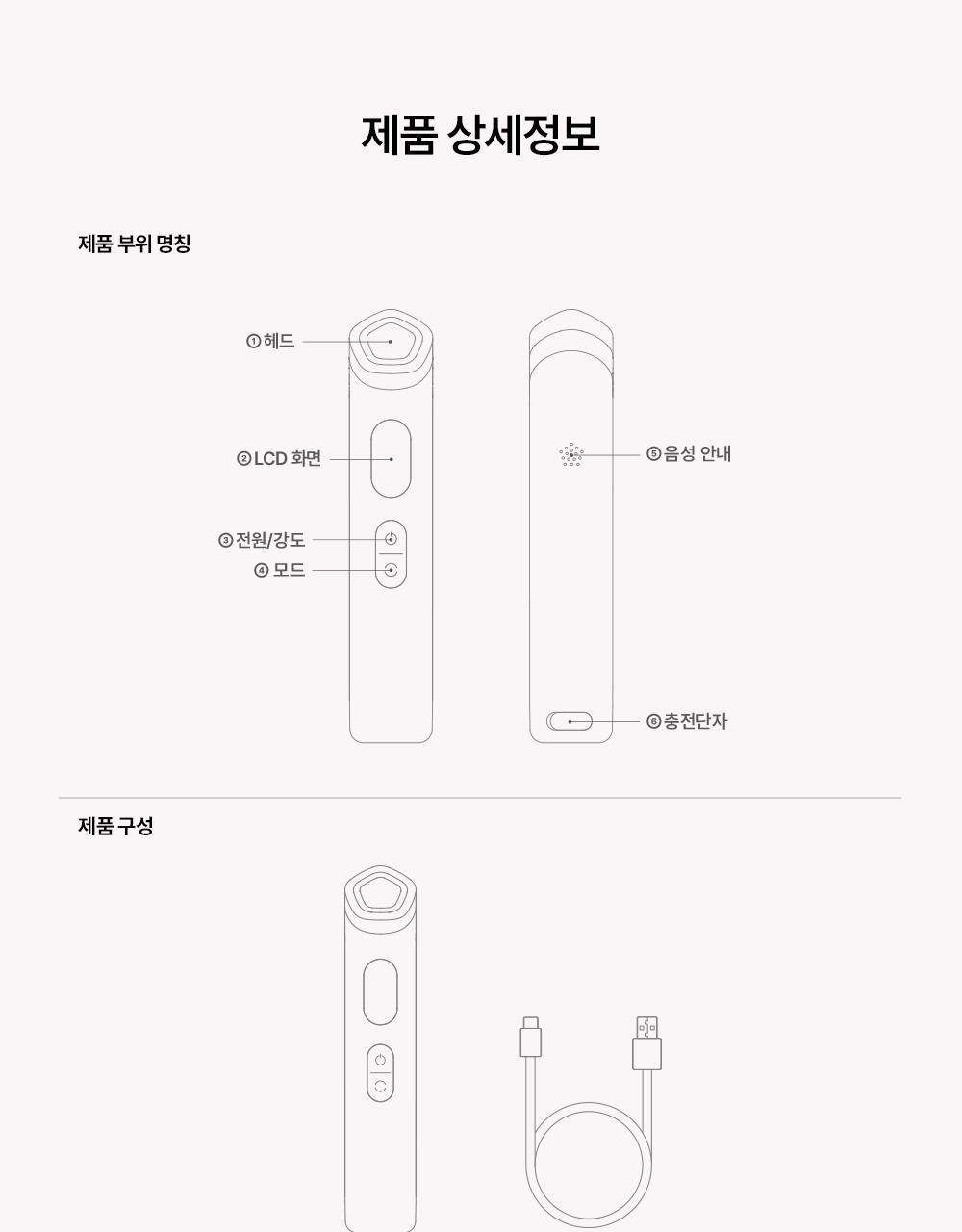 [HeupsusokdoUP] Mommycare Pentapeu青柠 7Jong Jung Taek 1 (企划装/单品) source detail 51