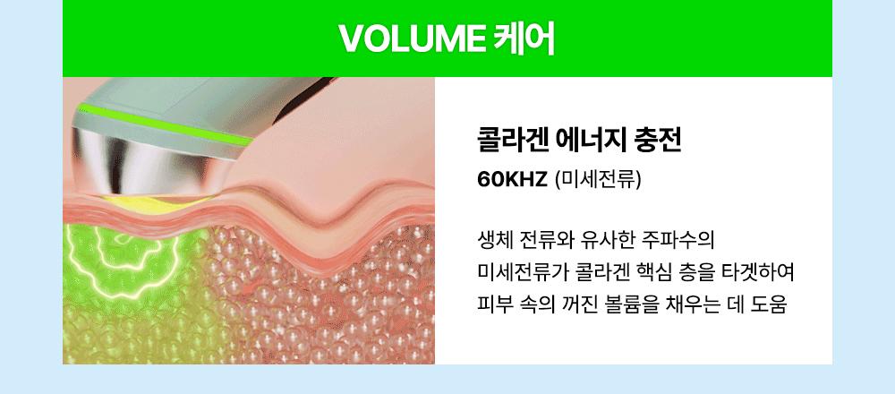 [HeupsusokdoUP] Mommycare Pentapeu青柠 7Jong Jung Taek 1 (企划装/单品) source detail 14