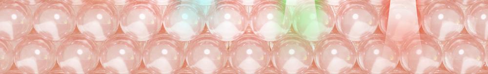 [HeupsusokdoUP] Mommycare Pentapeu青柠 7Jong Jung Taek 1 (企划装/单品) source detail 35