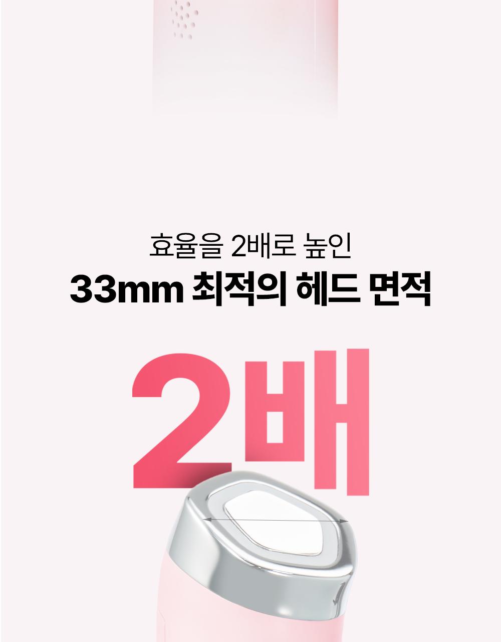 [HeupsusokdoUP] Mommycare Pentapeu青柠 7Jong Jung Taek 1 (企划装/单品) source detail 41