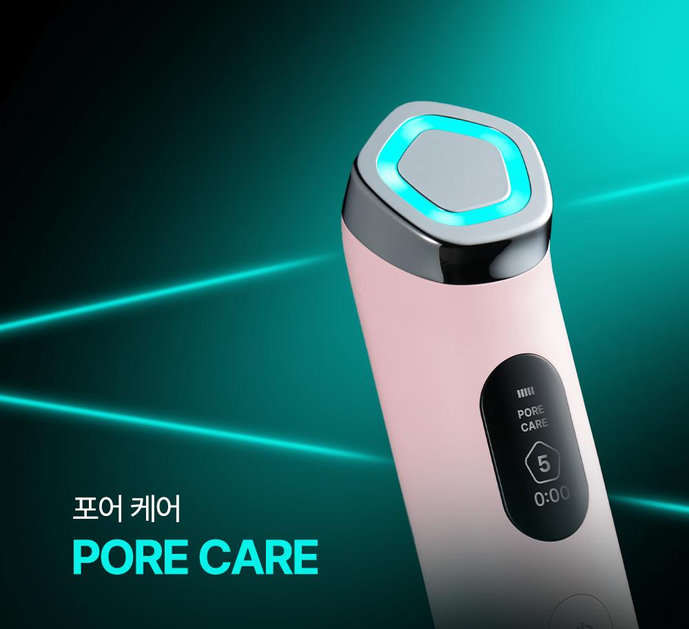 [DiBYSeu] Mommycare Beuissera/Pentapeu青柠 Taek 1 source detail 71