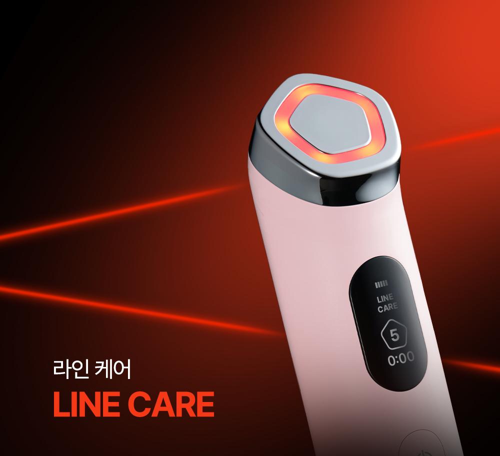 [DiBYSeu] Mommycare Beuissera/Pentapeu青柠 Taek 1 source detail 73