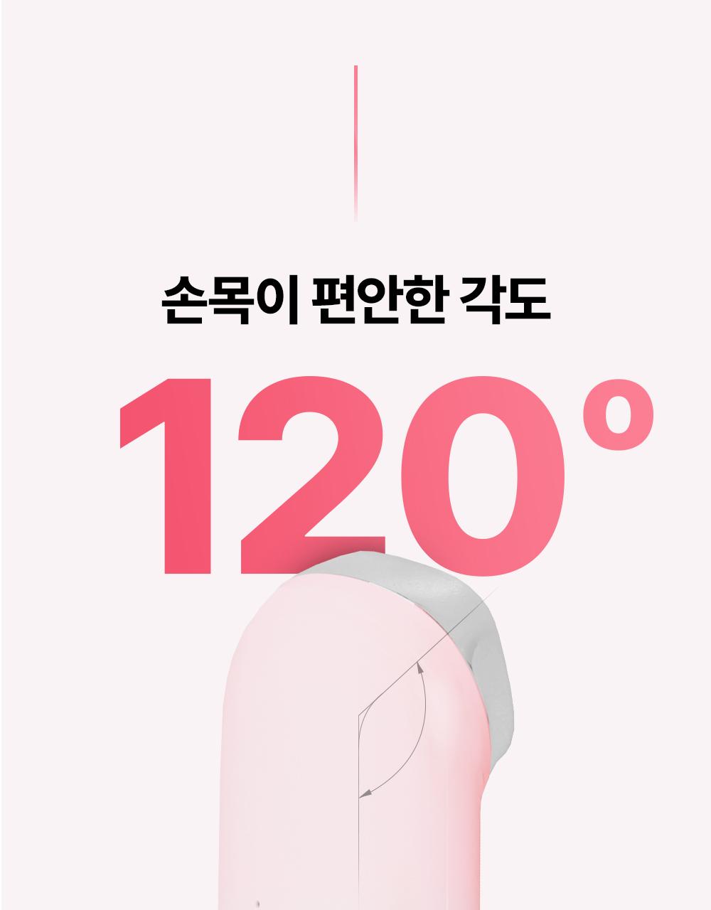 [DiBYSeu] Mommycare Beuissera/Pentapeu青柠 Taek 1 source detail 80