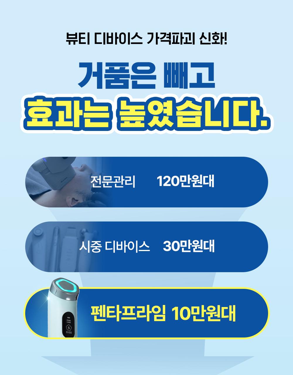 [DiBYSeu] Mommycare Beuissera/Pentapeu青柠 Taek 1 source detail 56