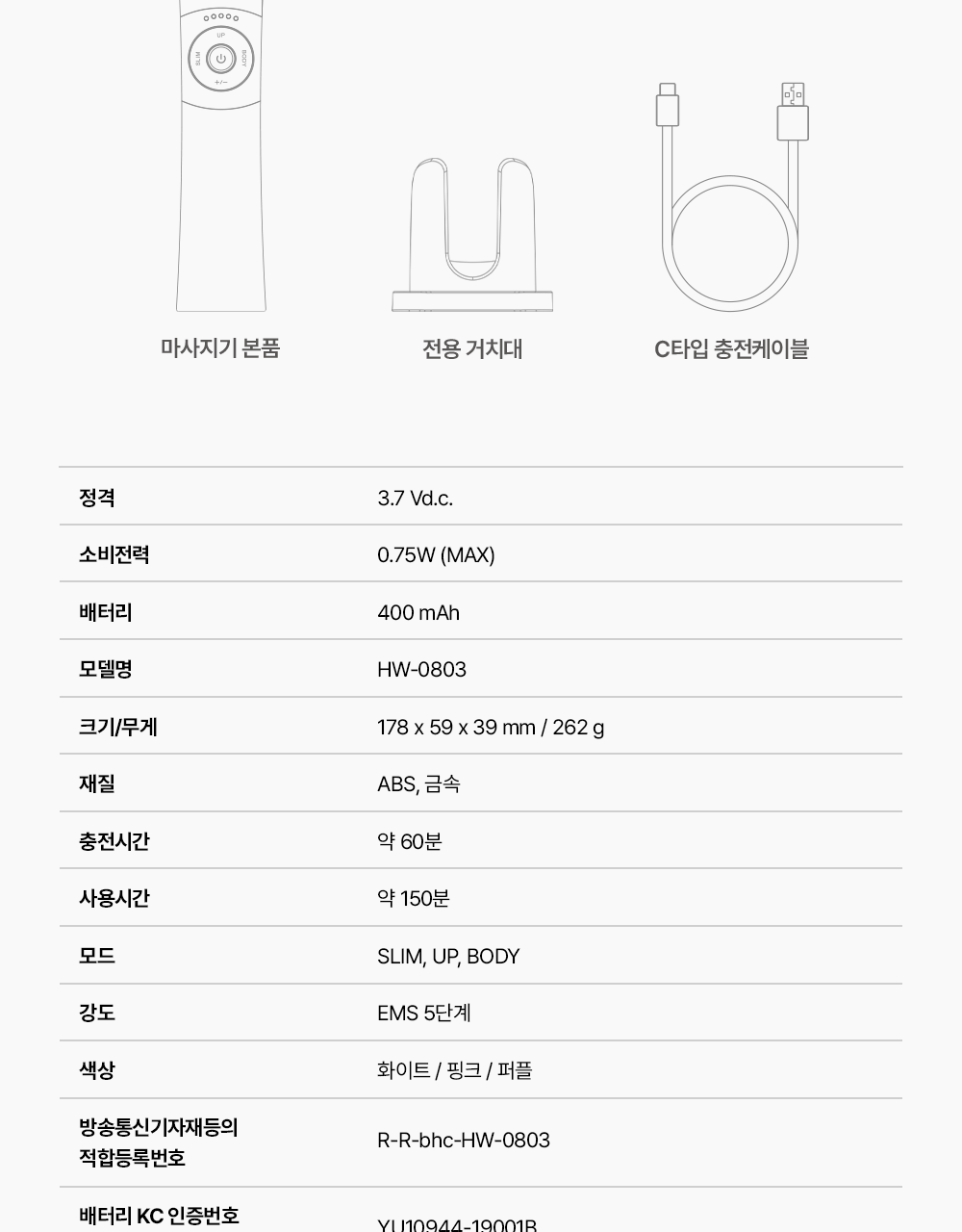 [DiBYSeu] Mommycare Beuissera/Pentapeu青柠 Taek 1 source detail 44
