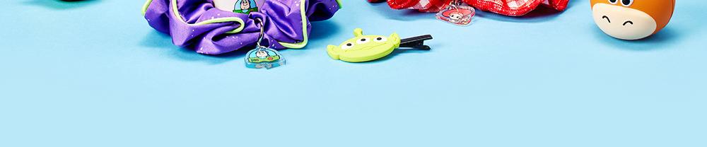 [DiBYSeu] Mommycare Beuissera/Pentapeu青柠 Taek 1 source detail 15