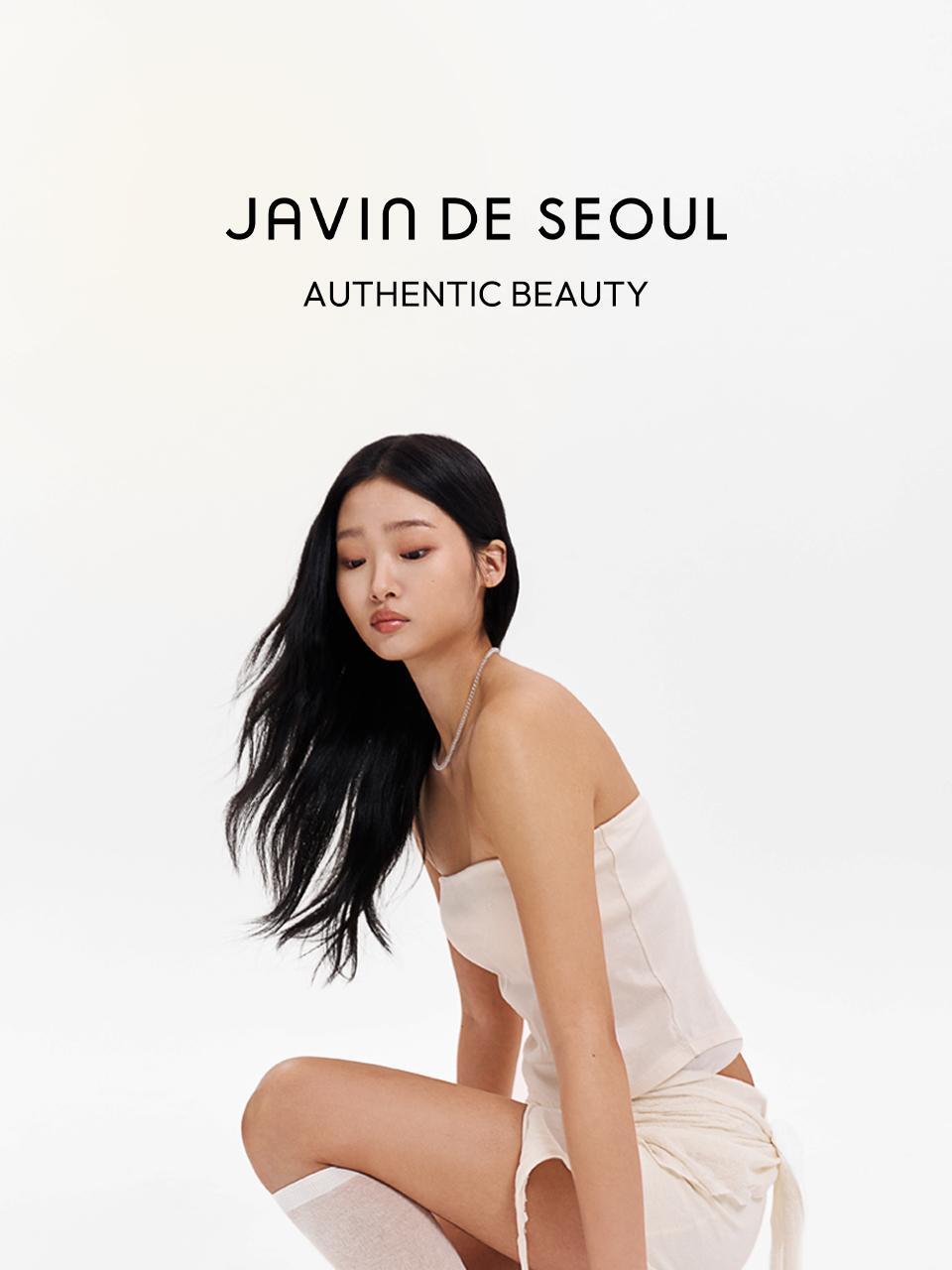 Jabind Seoul Wink Cushion Shade Fryer 8 types