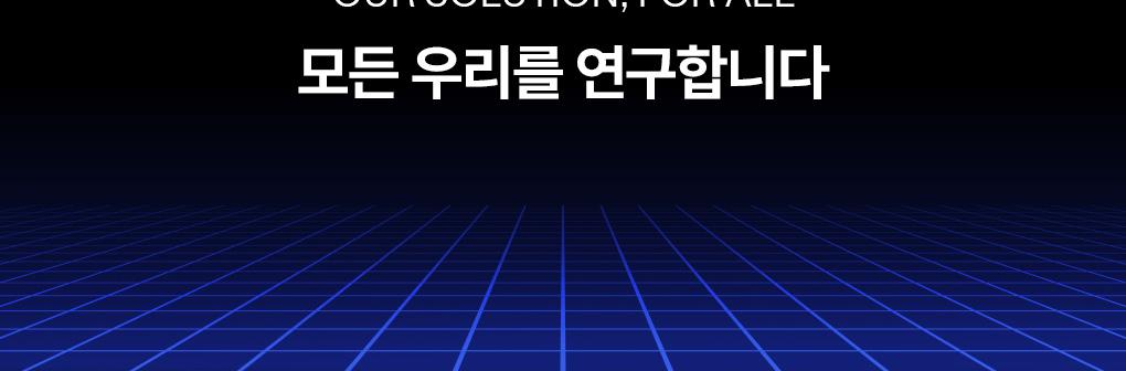 [Yanghyeonjong Pick] Mediheal 积雪草苷 防晒棒 Eeori Pit 10g source detail 30