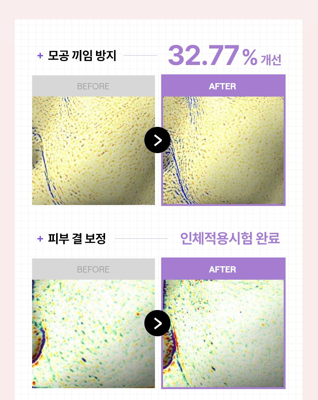 Mediheal PDRN 补水防晒精华 顺滑 提亮 50g source detail 16