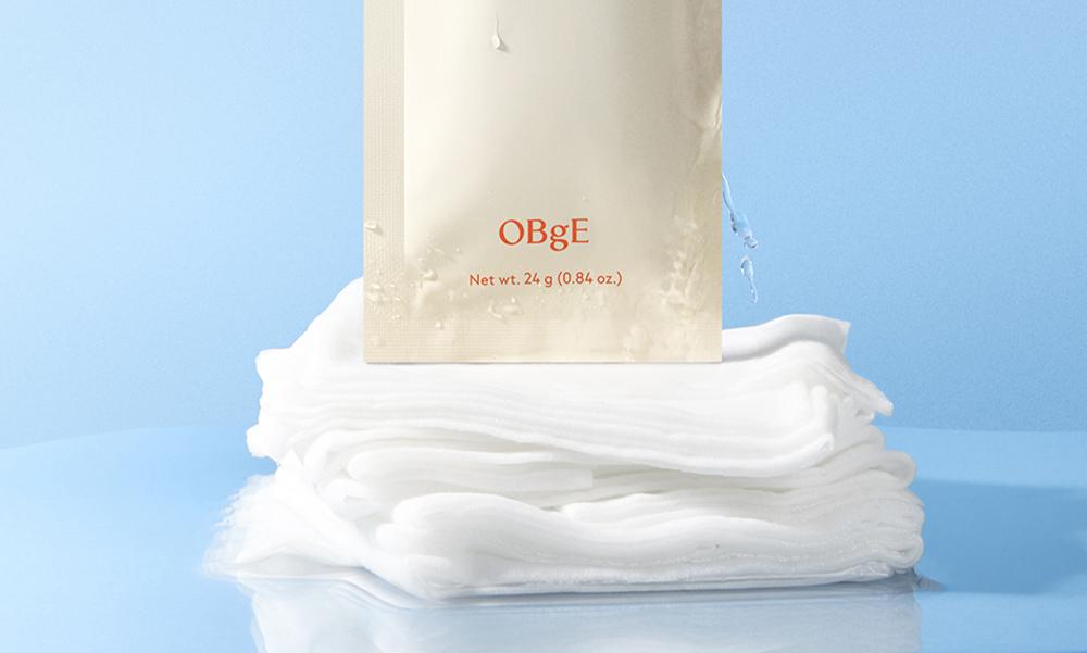 Objet Aektibeu Kul Deo Syawo Tisyu(5片装) source detail 10