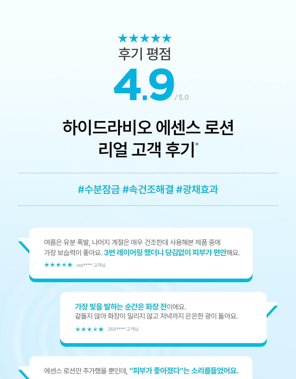 Bioderma Hydrabio 水润精华乳液200ml 2支企划装 (+喷雾Peompeu) source detail 9