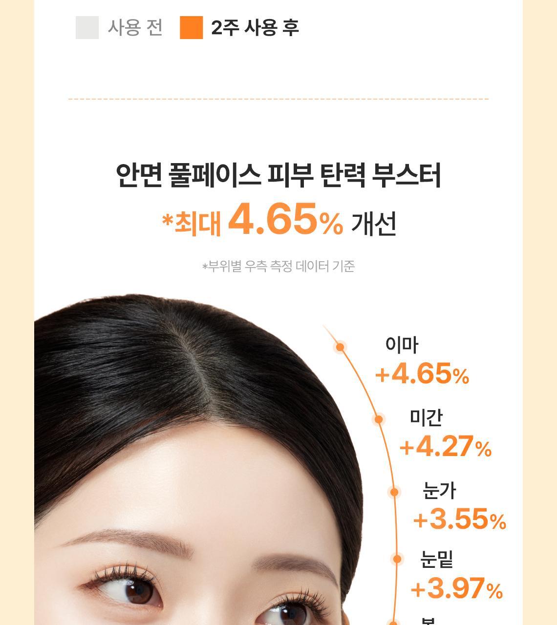 캐롯pdrn패드07_3