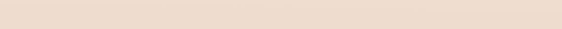 캐롯pdrn패드01