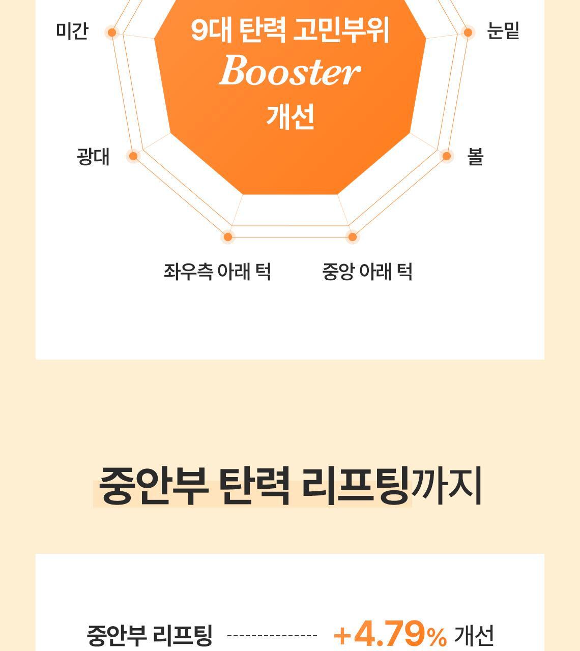 캐롯pdrn패드07_3