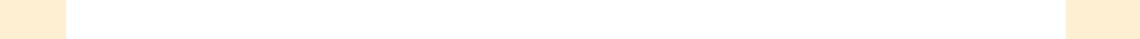 캐롯pdrn패드07