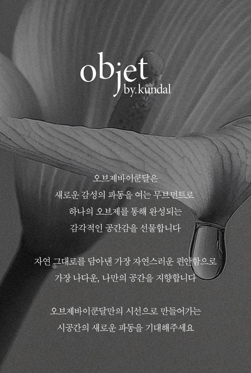 OBgE Solid Perfume Balm 5 Shades Choose 1