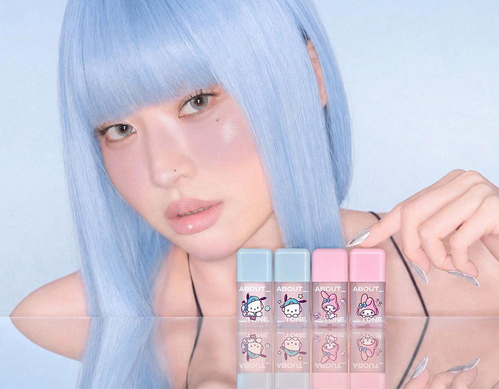 skin_layer_fit_blusher_sanrio_04.jpg
