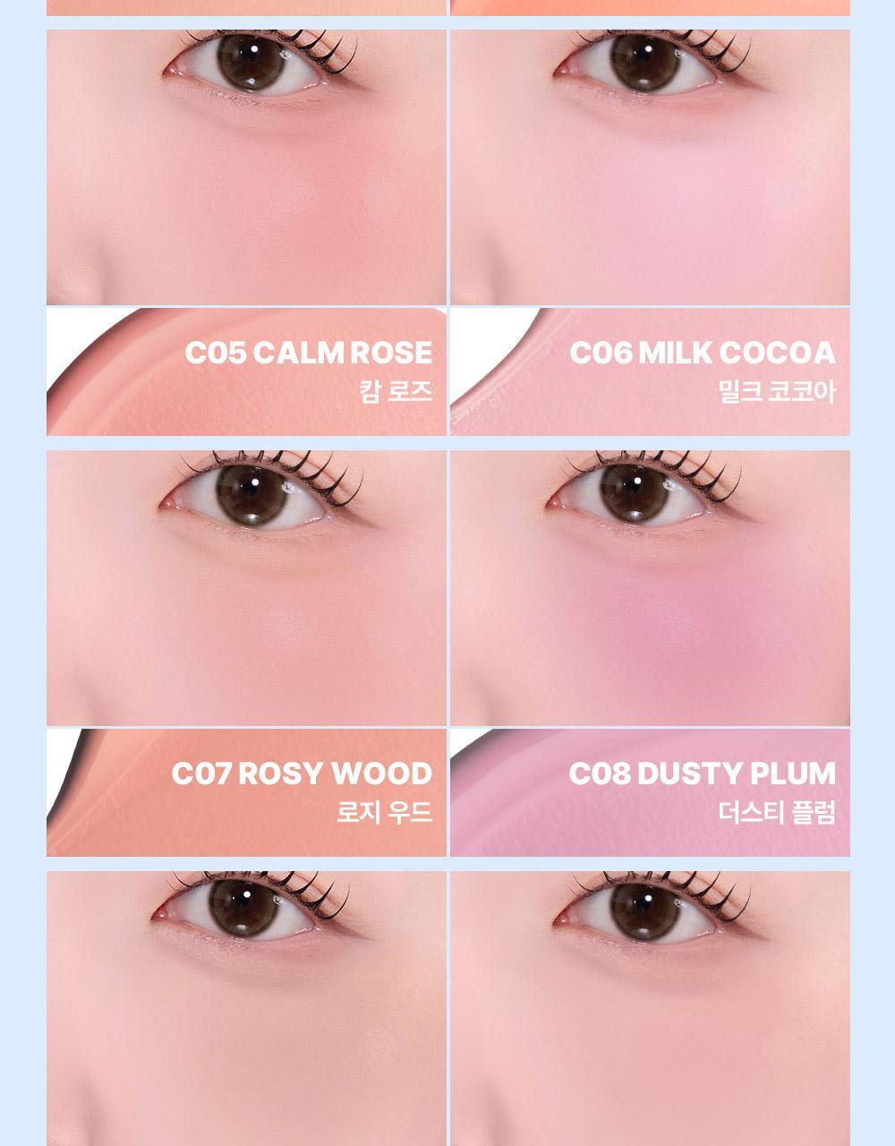 skin_layer_fit_blusher_sanrio_05.jpg