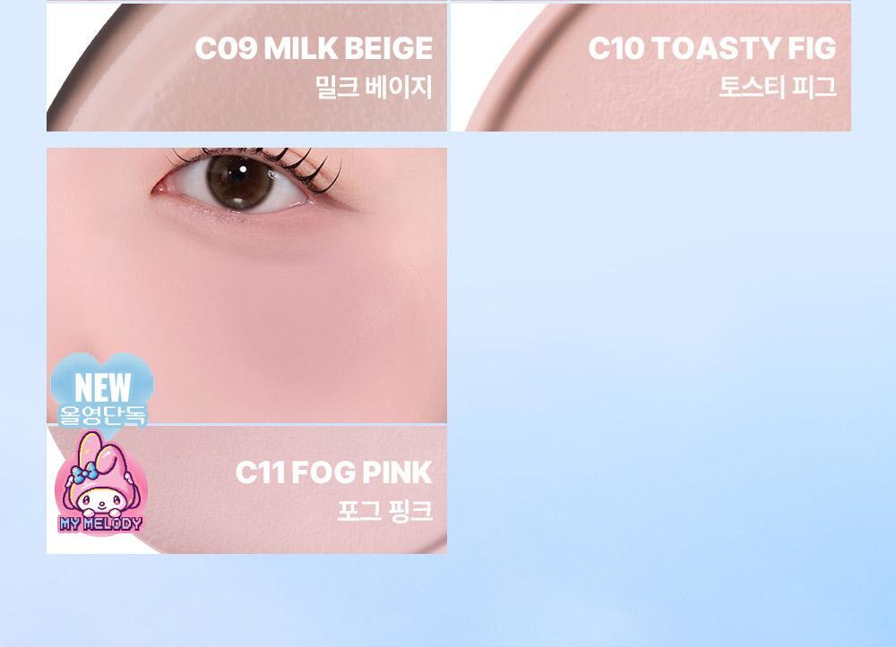 skin_layer_fit_blusher_sanrio_05.jpg