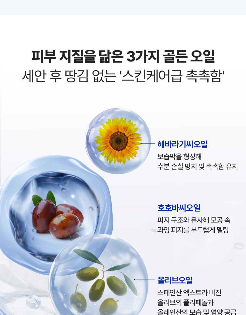 국제적으로 인정받은 리얼베리어만의 특허 세라마이드 Omega-Ceramide 16