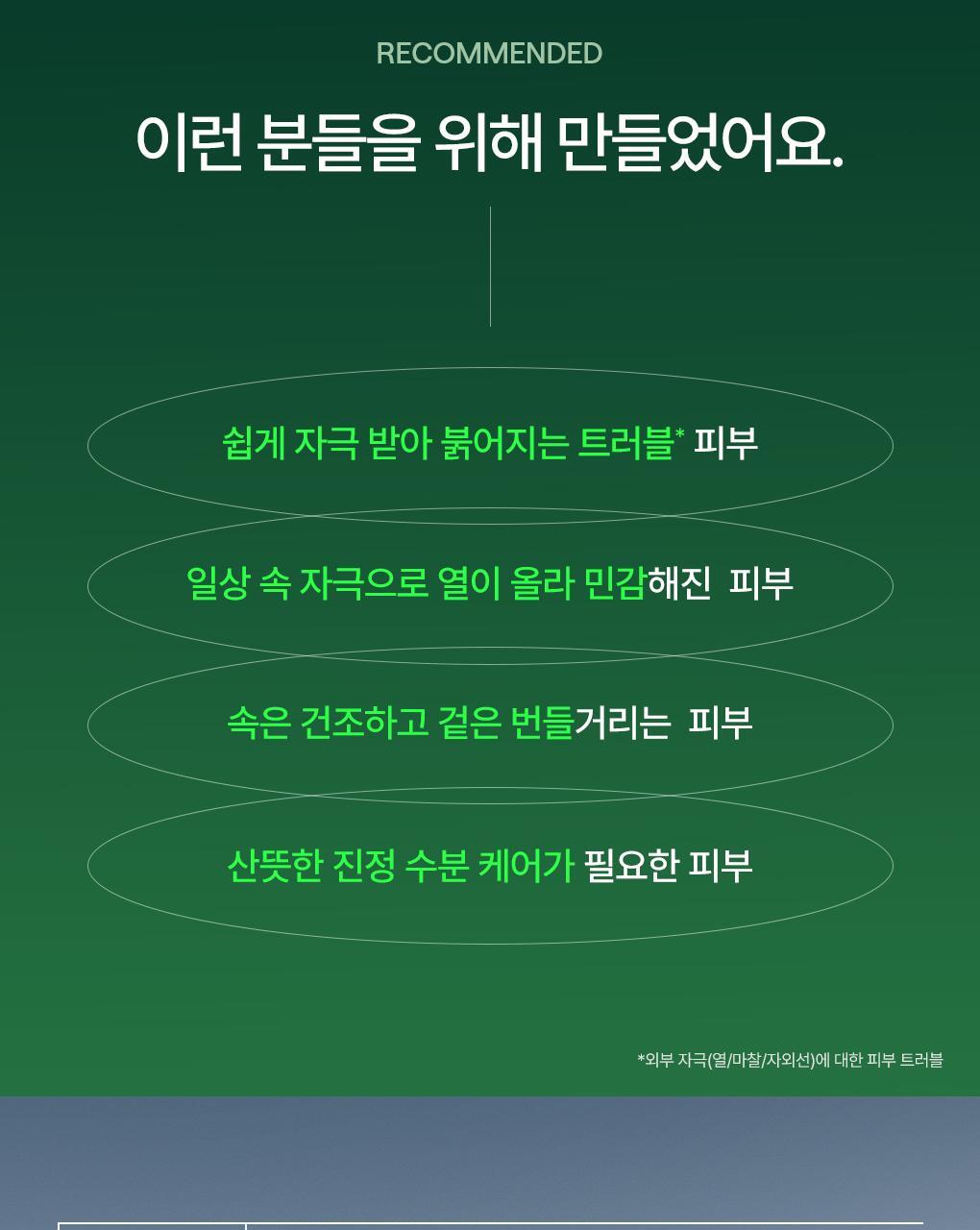 메디힐 더마세럼 티트리 12