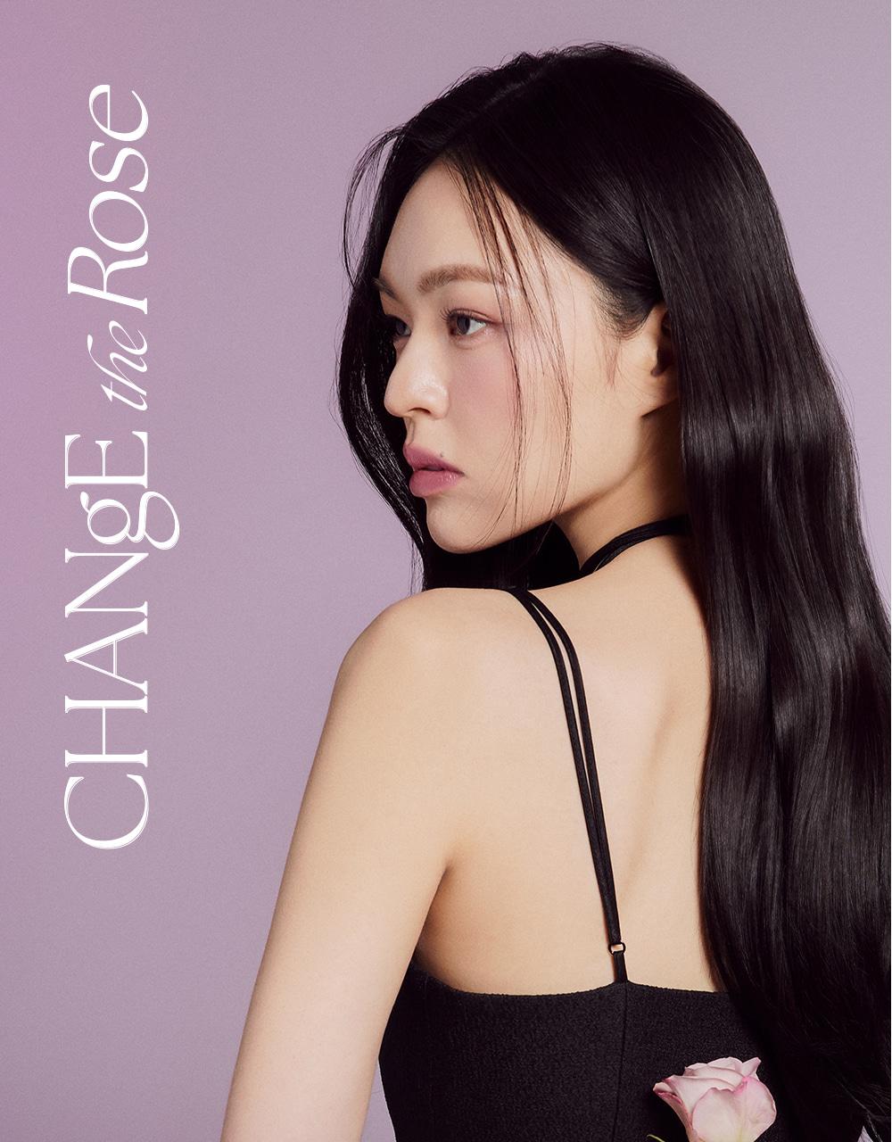MUZIGAE MANSION Icy Glow 5.3ml 2 Colors