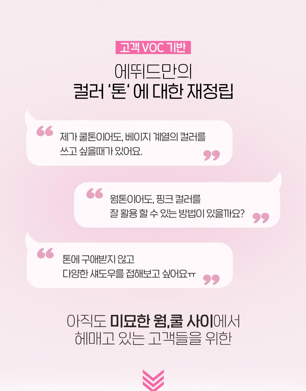 ETUDE What's In My Eyes 2g