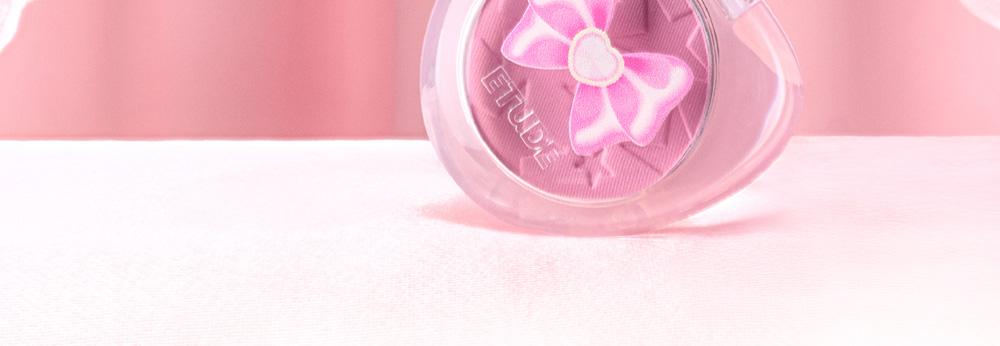 ETUDE What's In My Eyes 2g