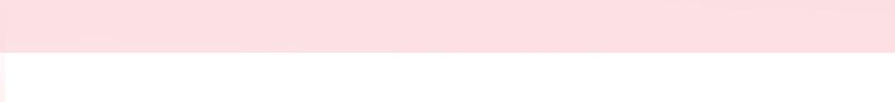 ETUDE What's In My Eyes 2g