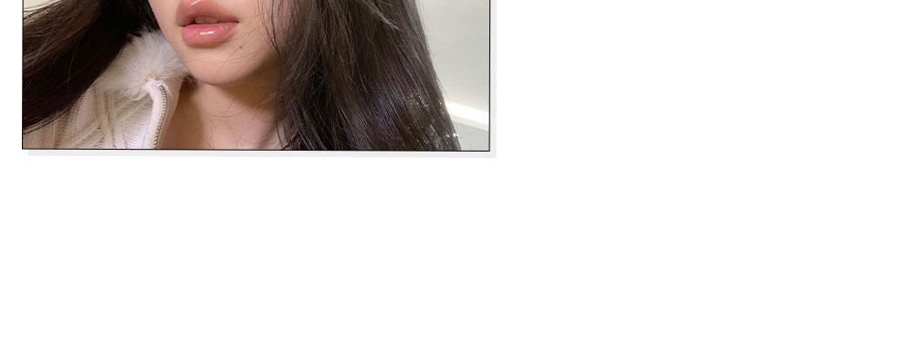 ETUDE What's In My Eyes 2g