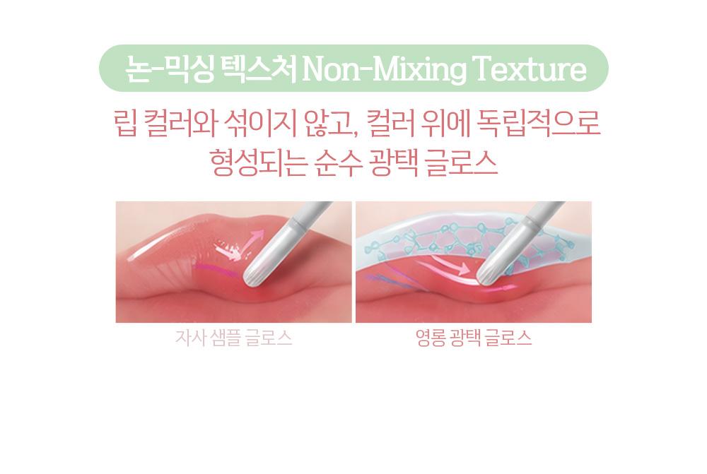 ETUDE Duo Fixing Tint 3.2ml
