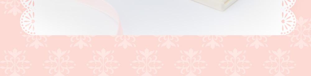 ETUDE Duo Fixing Tint 3.2ml