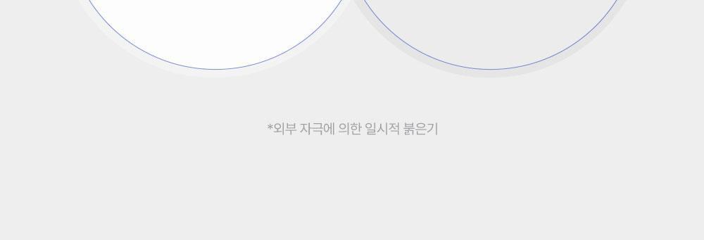 건조하고 민감한 피부를 위한 고보습 크림 마스크와 피부장벽·진정·수분 케어