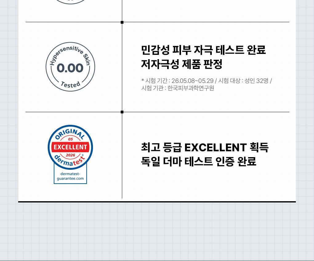 메디힐 더마세럼 티트리 11