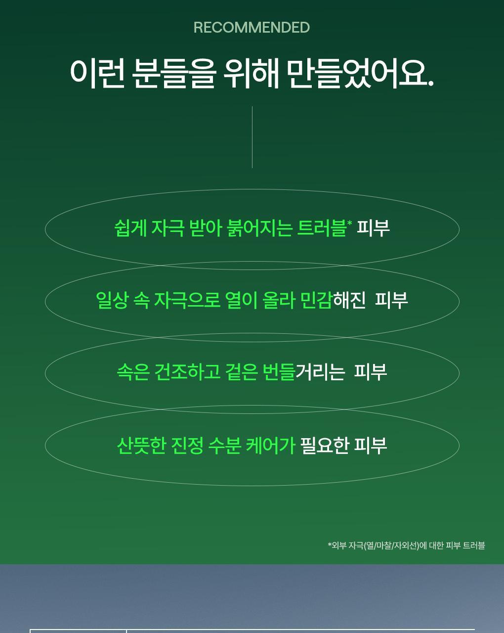 메디힐 더마세럼 티트리 12