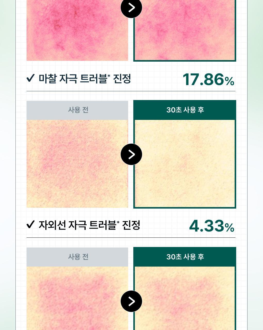 메디힐 더마세럼 티트리 7